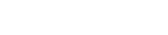 Logo REVISTA JURÍDICA DE LES ILLES BALEARS